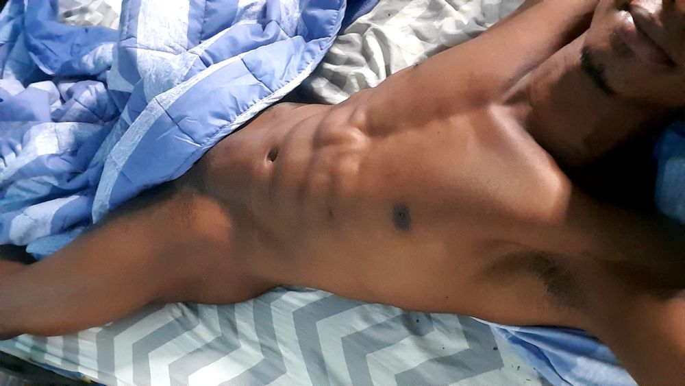 sebastian_grey006 OnlyFans profile picture