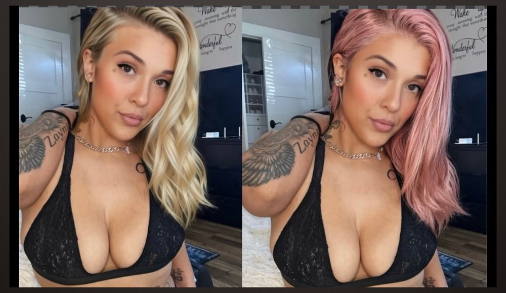 rightcheekxx OnlyFans profile picture