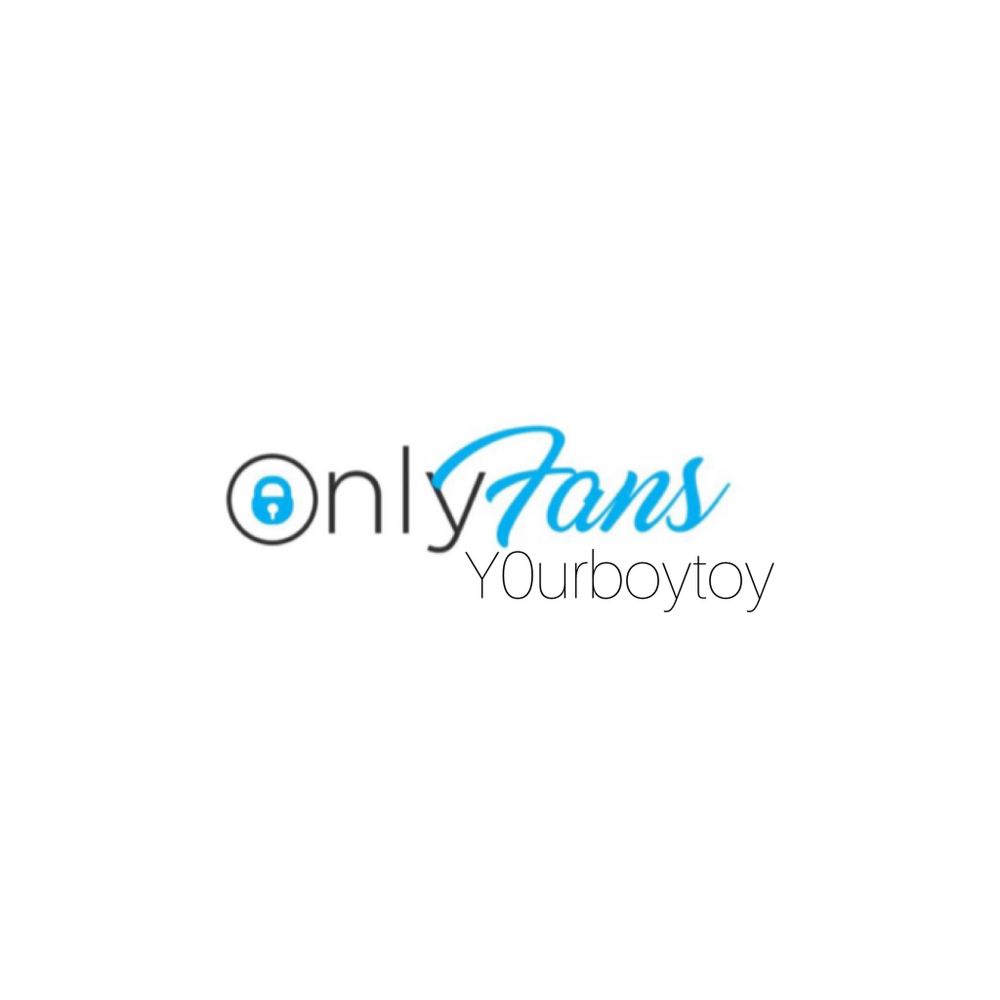 y0urboytoy OnlyFans profile picture