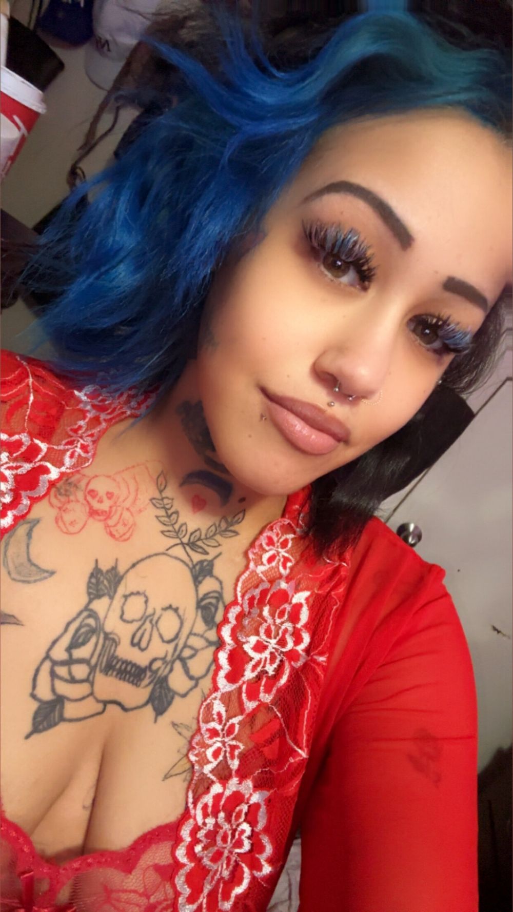 jadesummer1017 OnlyFans profile picture