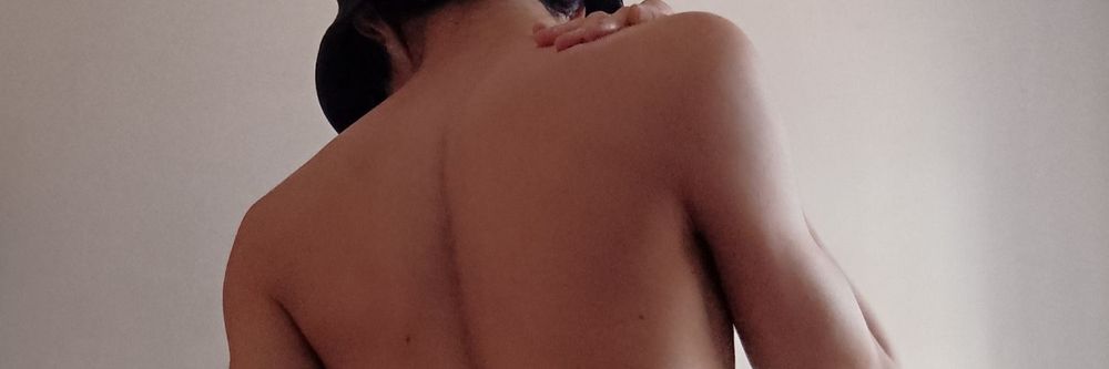rabudx OnlyFans profile picture