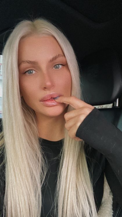 marynamoom OnlyFans picture