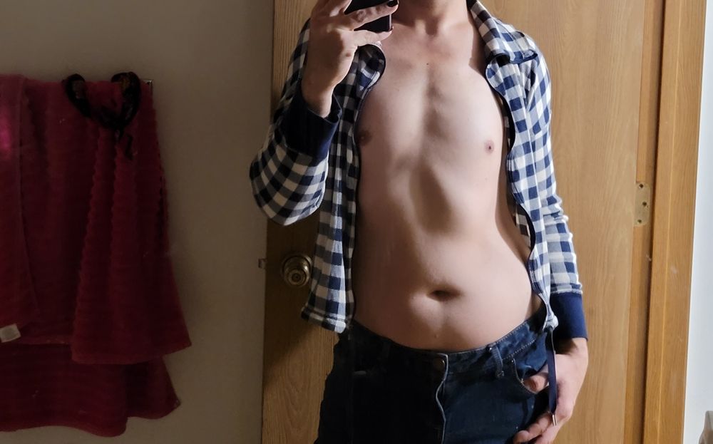 u69198018 OnlyFans profile picture