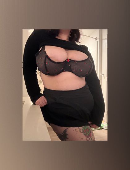 littlesubwhite OnlyFans picture