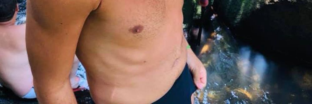 carlosalb001 OnlyFans profile picture