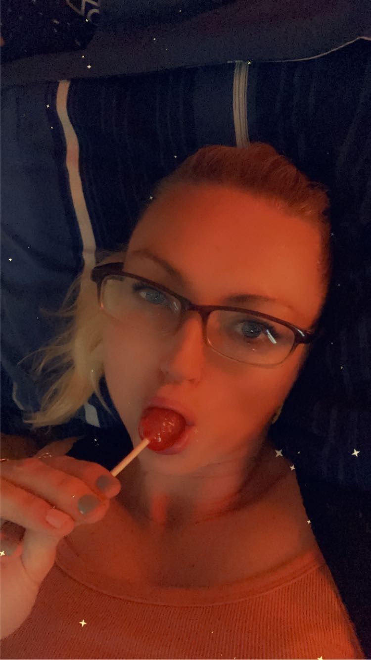 xxxtrixiexxx7 OnlyFans profile picture