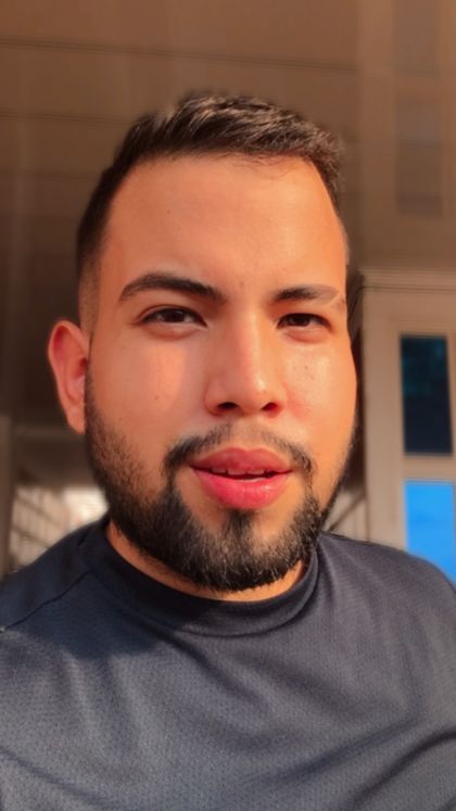 danielmayorga OnlyFans picture
