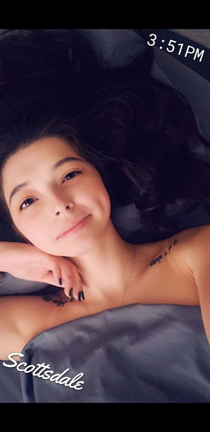 kirssstyn OnlyFans picture
