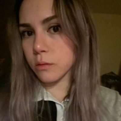daniscissors OnlyFans picture