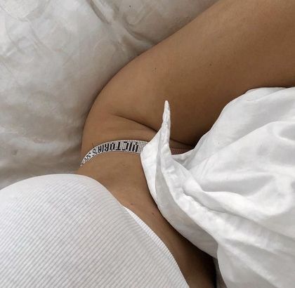 guadalupana700 OnlyFans picture