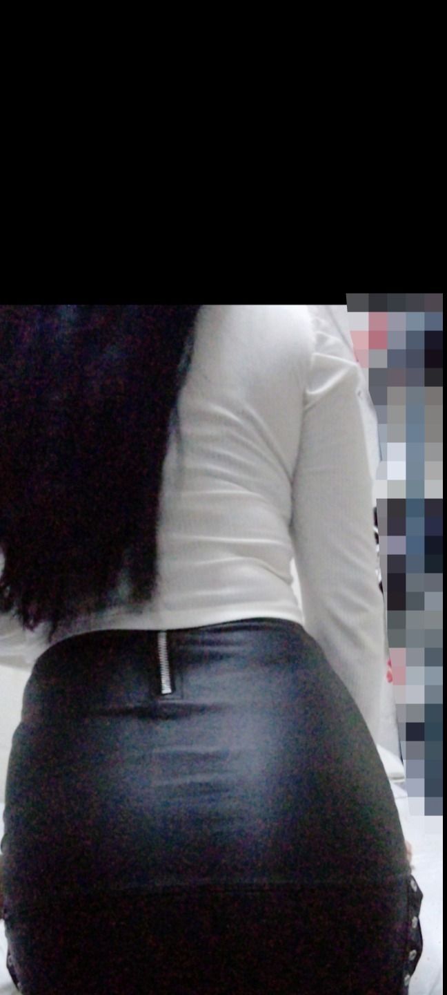 vanessavillareal OnlyFans profile picture