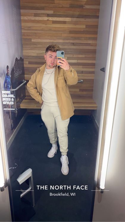 josephtaylor OnlyFans picture