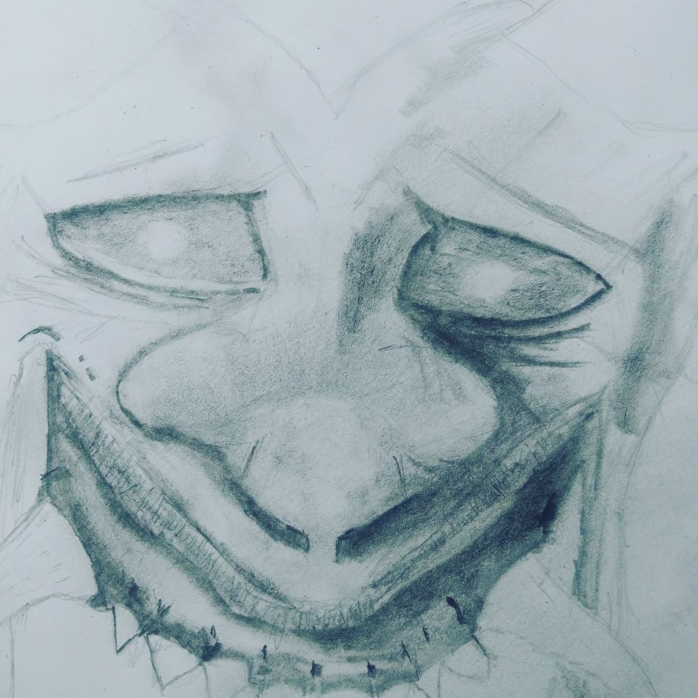 osirisvondai OnlyFans profile picture