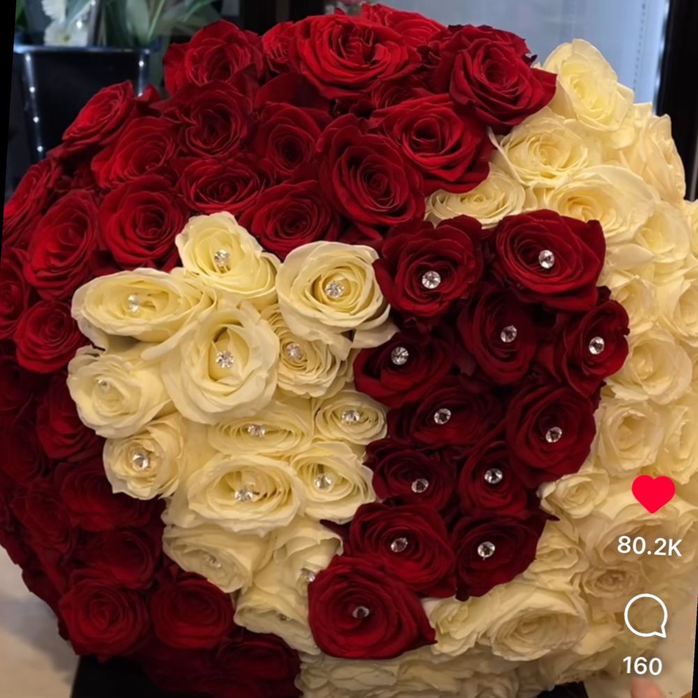 lululuvvv OnlyFans profile picture