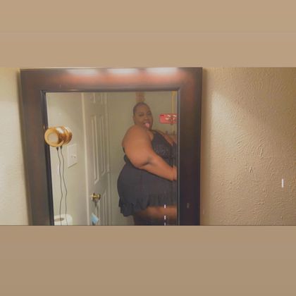 luvbug_che OnlyFans picture
