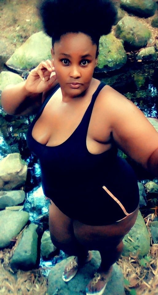 fluffyaphrodite OnlyFans profile picture