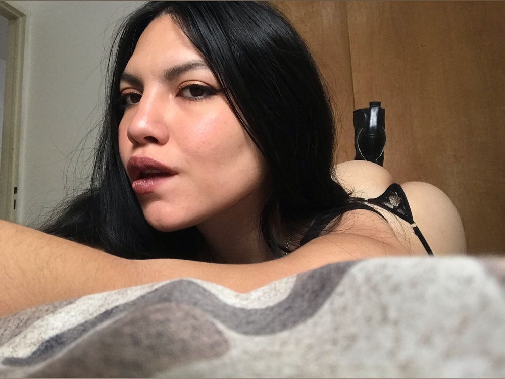 effybethgz OnlyFans profile picture