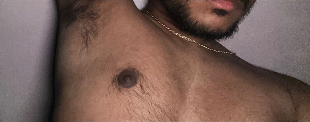 jeeboss OnlyFans profile picture