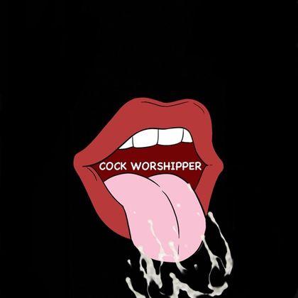 cock_worshipper OnlyFans picture