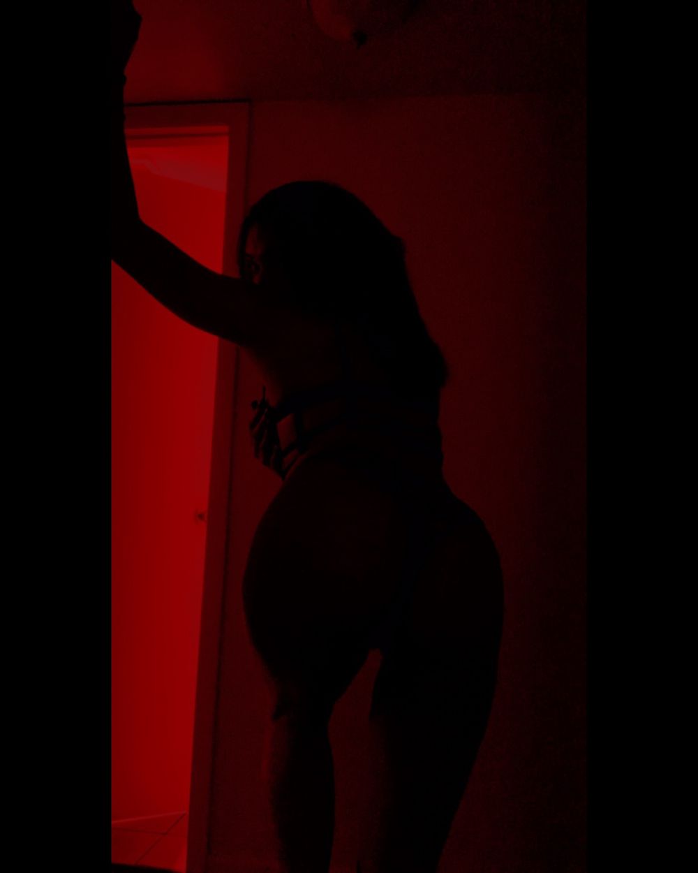 sinfulsins OnlyFans profile picture