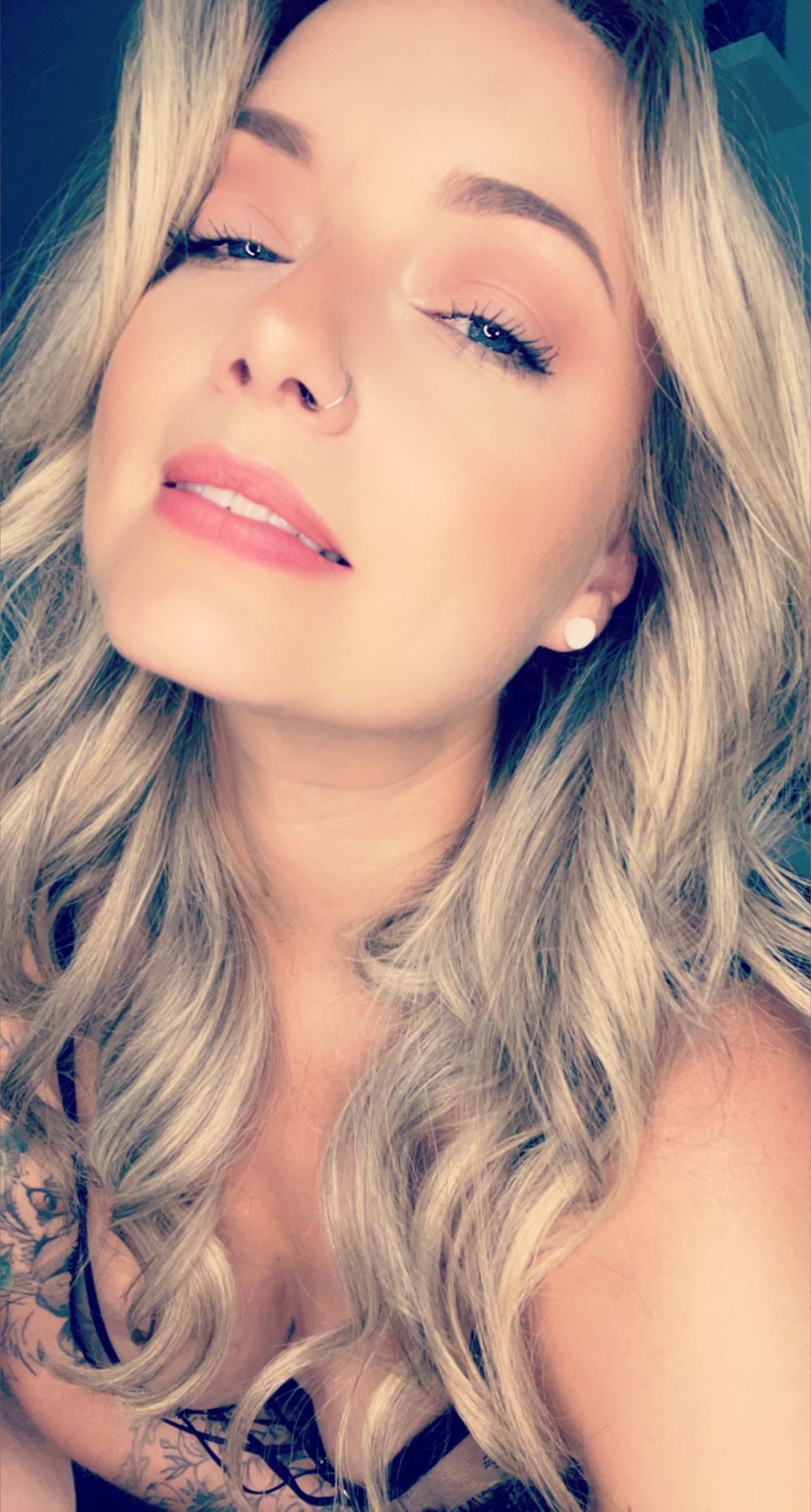 beachhousebabesecret OnlyFans profile picture