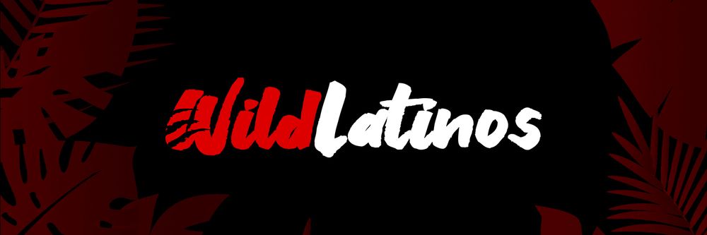 wildlatinos OnlyFans profile picture