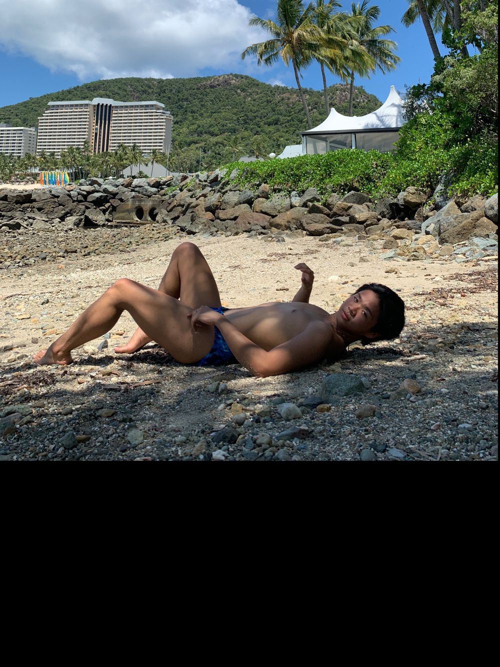 princesspang OnlyFans profile picture