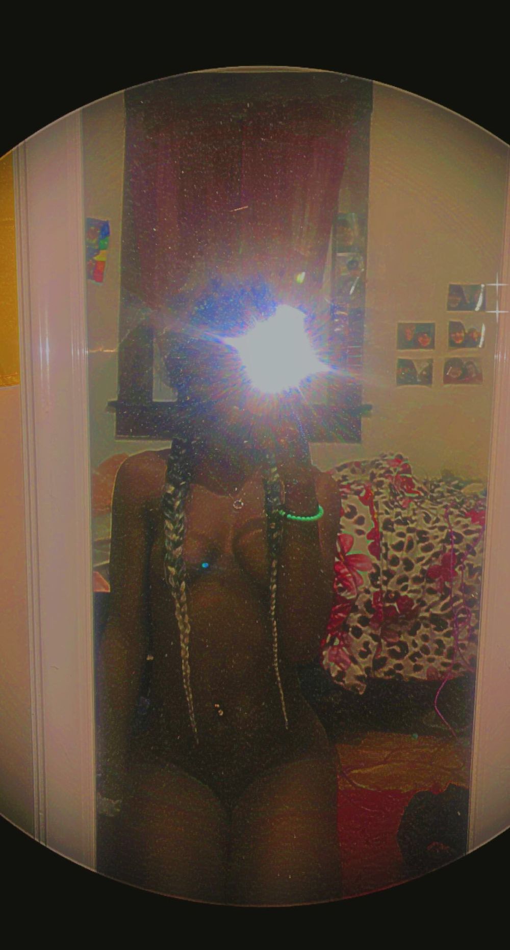 spittersareforquttiers OnlyFans profile picture