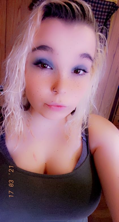 u214150807 OnlyFans picture