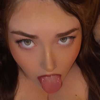 bbylarz222 OnlyFans picture