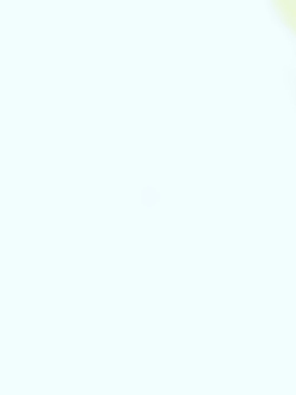 u52991946 OnlyFans profile picture