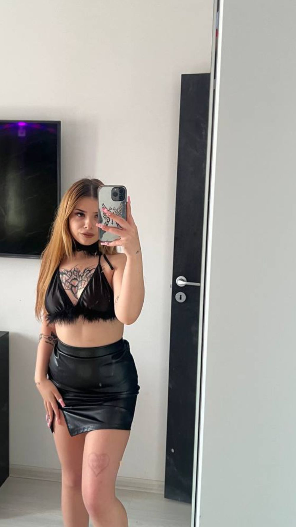 yourfavlollipop OnlyFans profile picture