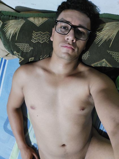 kardy12 OnlyFans picture