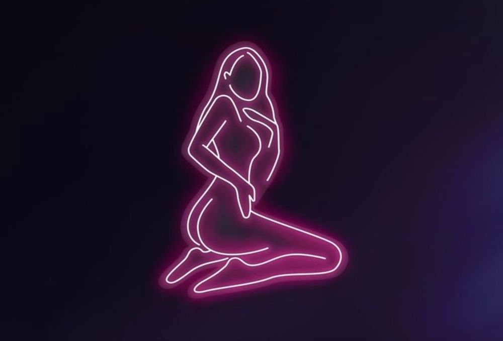 liciababy69 OnlyFans profile picture