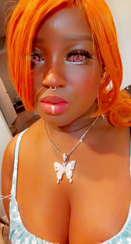 lemonlex OnlyFans picture