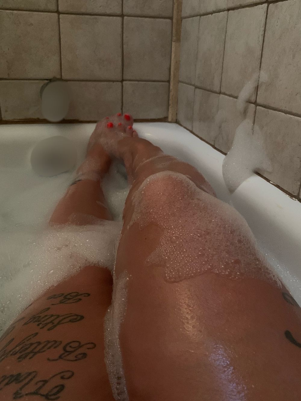 xoxo-bhunnie-oxox OnlyFans profile picture