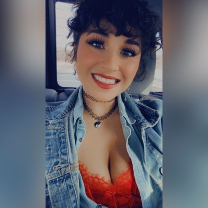 u154096462 OnlyFans picture