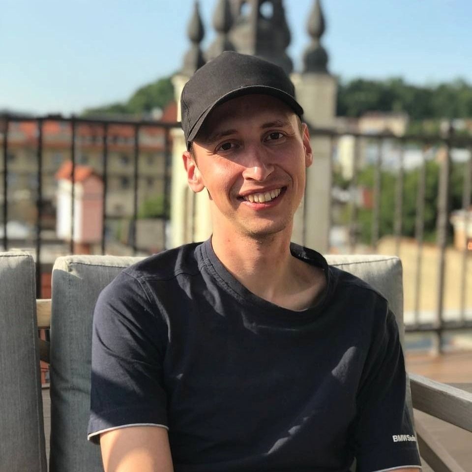 lev_devilmaycry OnlyFans profile picture