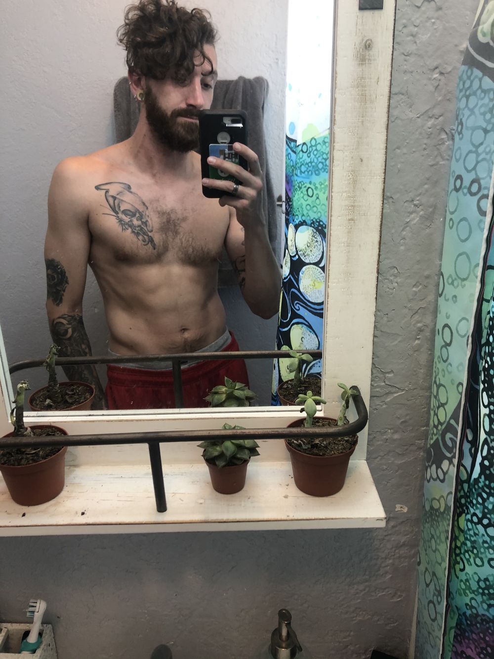 u59427212 OnlyFans profile picture