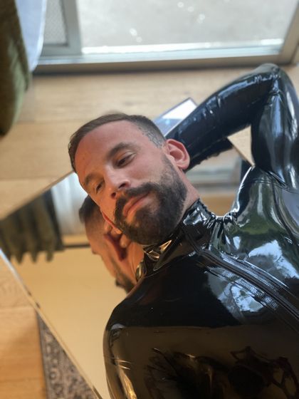 thejjgraves OnlyFans picture