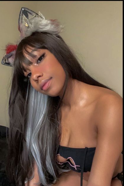violet_cosplay OnlyFans picture