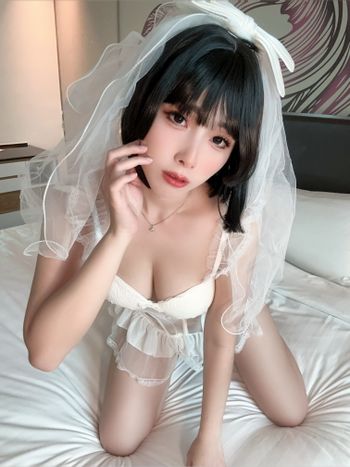 Lin Shu Fen
