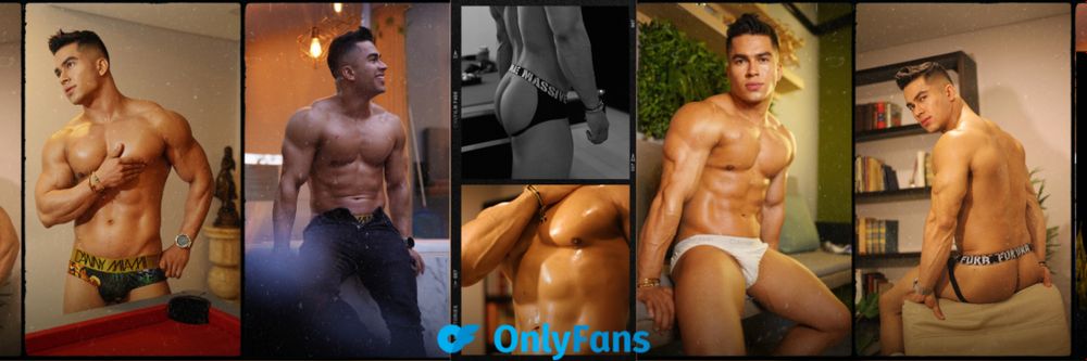joeyevanns OnlyFans profile picture