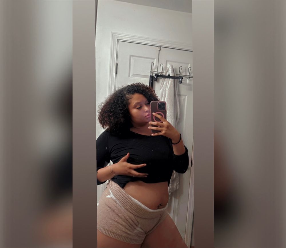 princesslantis22 OnlyFans profile picture