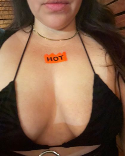 uloveecee888 OnlyFans picture