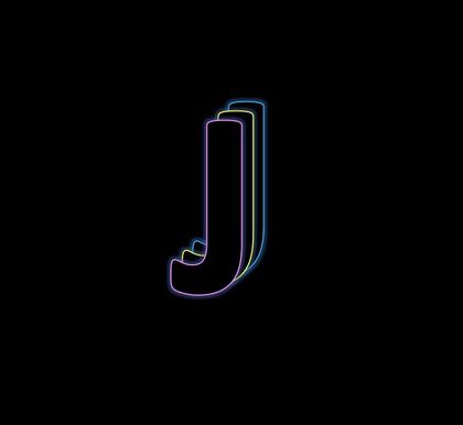 juliansecrets OnlyFans picture