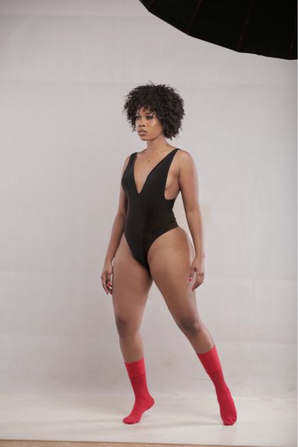 dosesoft OnlyFans picture