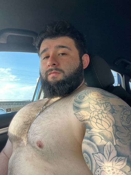 omega_level_threat OnlyFans picture