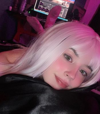 wet nymphette premium page (っ◔◡◔)っ