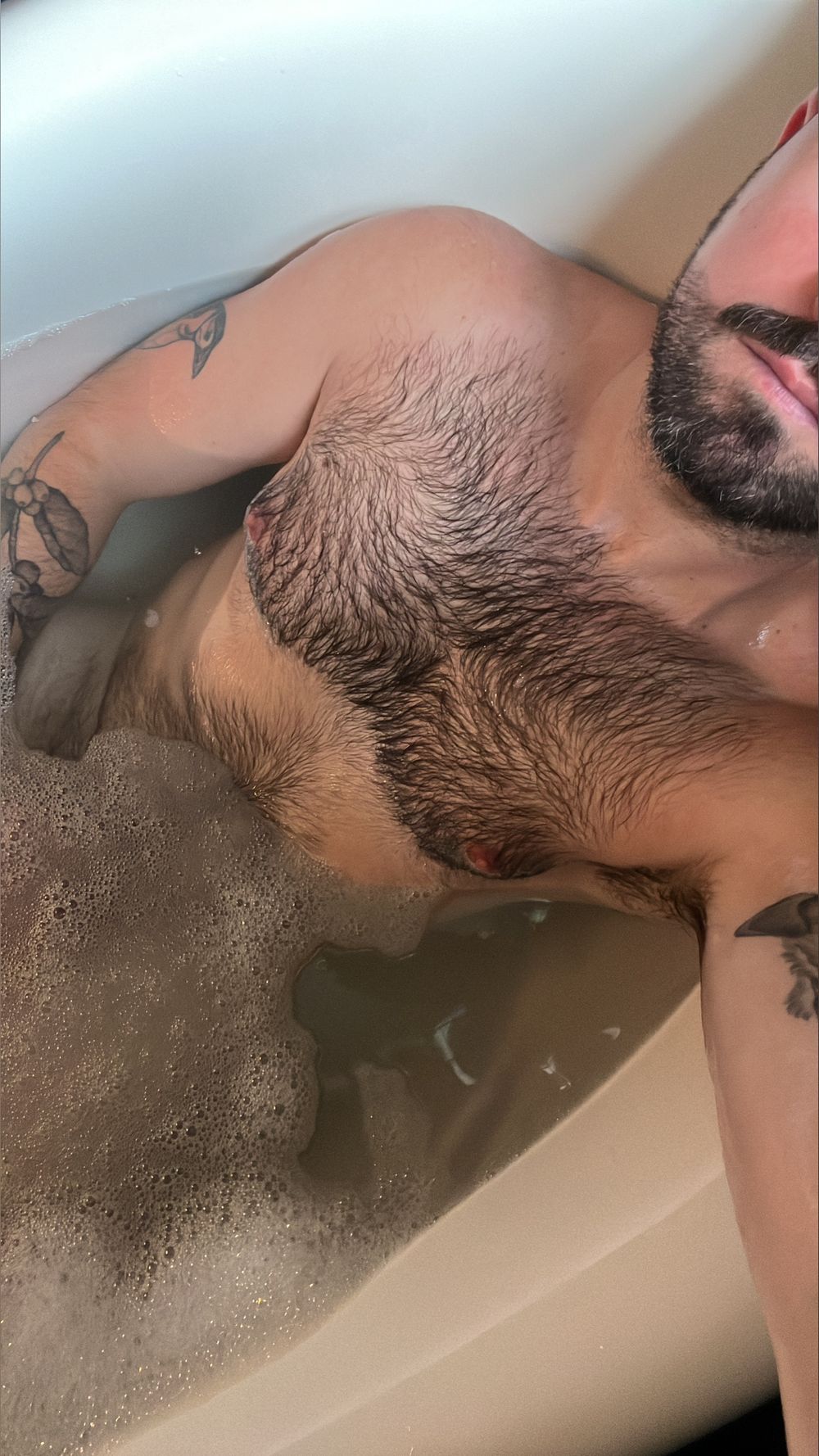 canadiancub30 OnlyFans profile picture